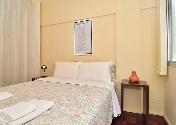 Custo Beneficio E Praticidade No Centro P1144