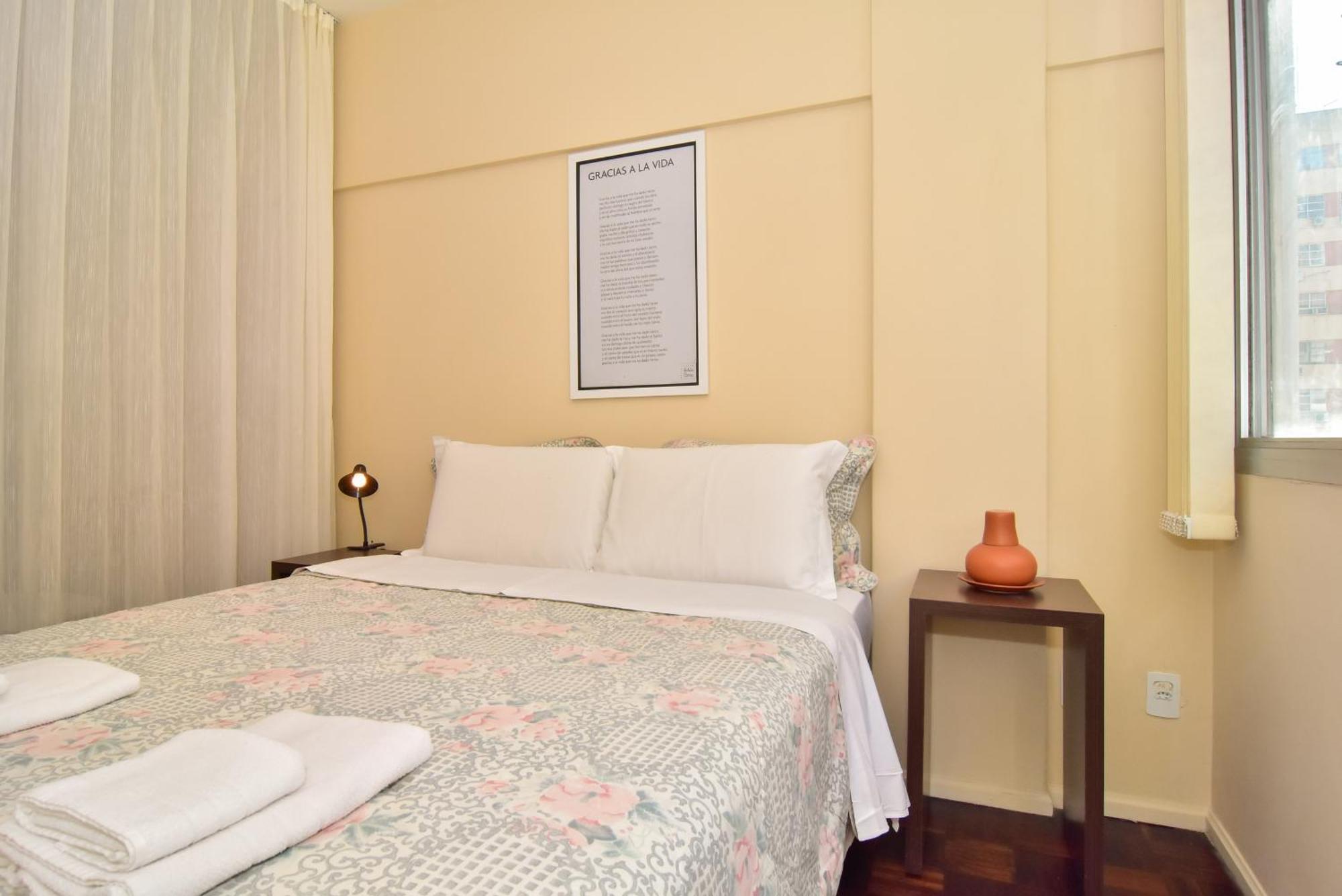 Custo Beneficio E Praticidade No Centro P1144 Florianopolis