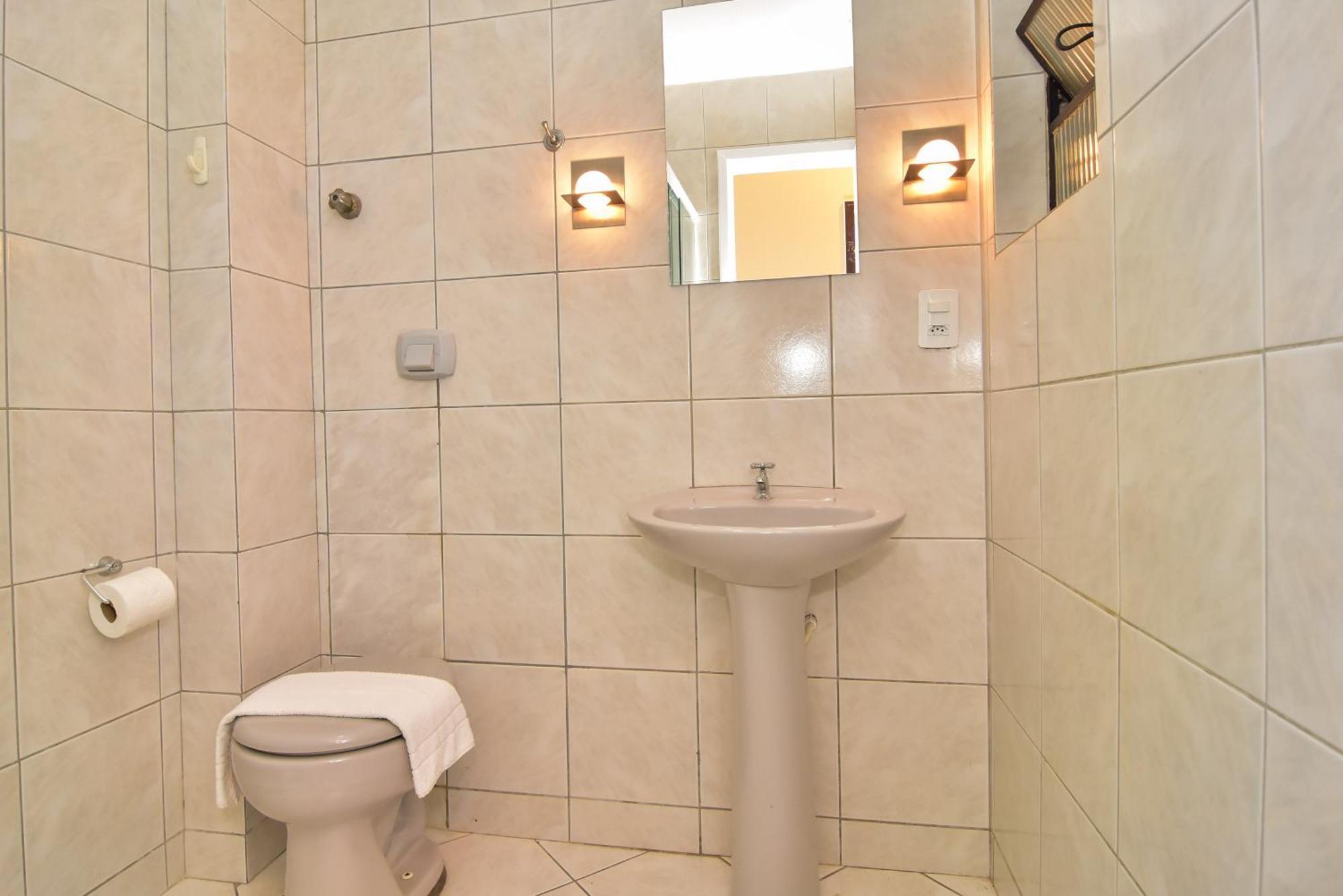 Custo Beneficio E Praticidade No Centro P1144 *
