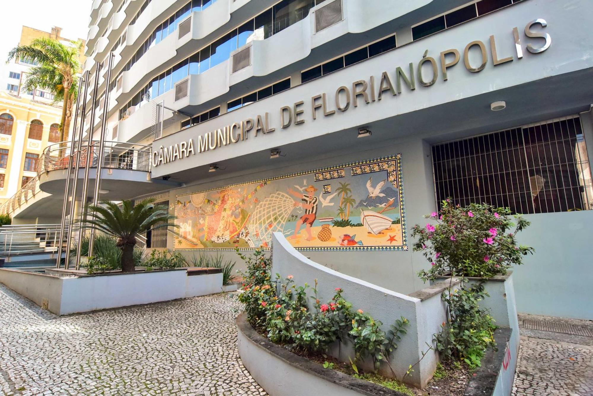 Custo Beneficio E Praticidade No Centro P1144